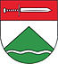 Herb Nittela