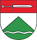 Wappen von Nittel