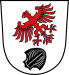 Wappen von Altenstadt a. d. Waldnaab.svg