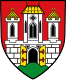 نشان Burghausen