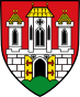 Wappen von Burghausen.svg