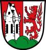 Wappen von Germering.svg