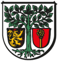 Brasão de Offenheim