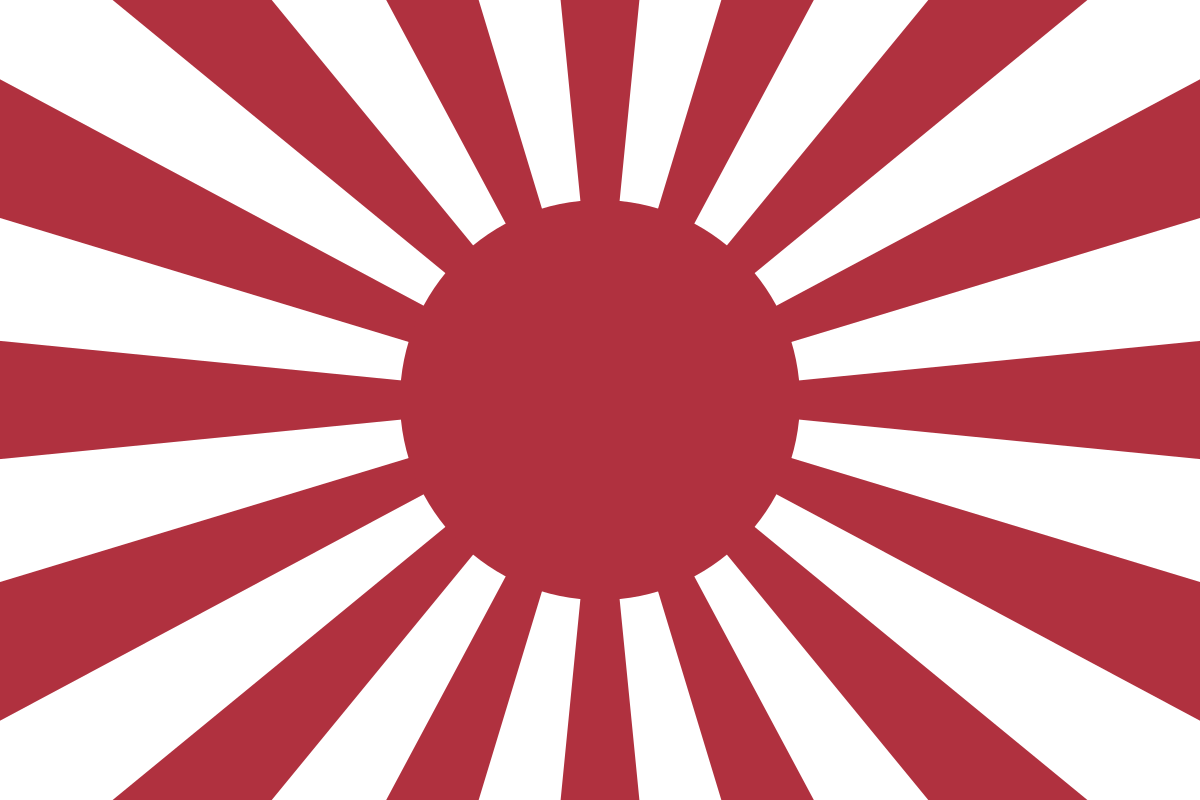 Imperial Japanese Army Air Service - Wikipedia