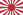 War_flag_of_the_Imperial_Japanese_Army_%281868%E2%80%931945%29.svg