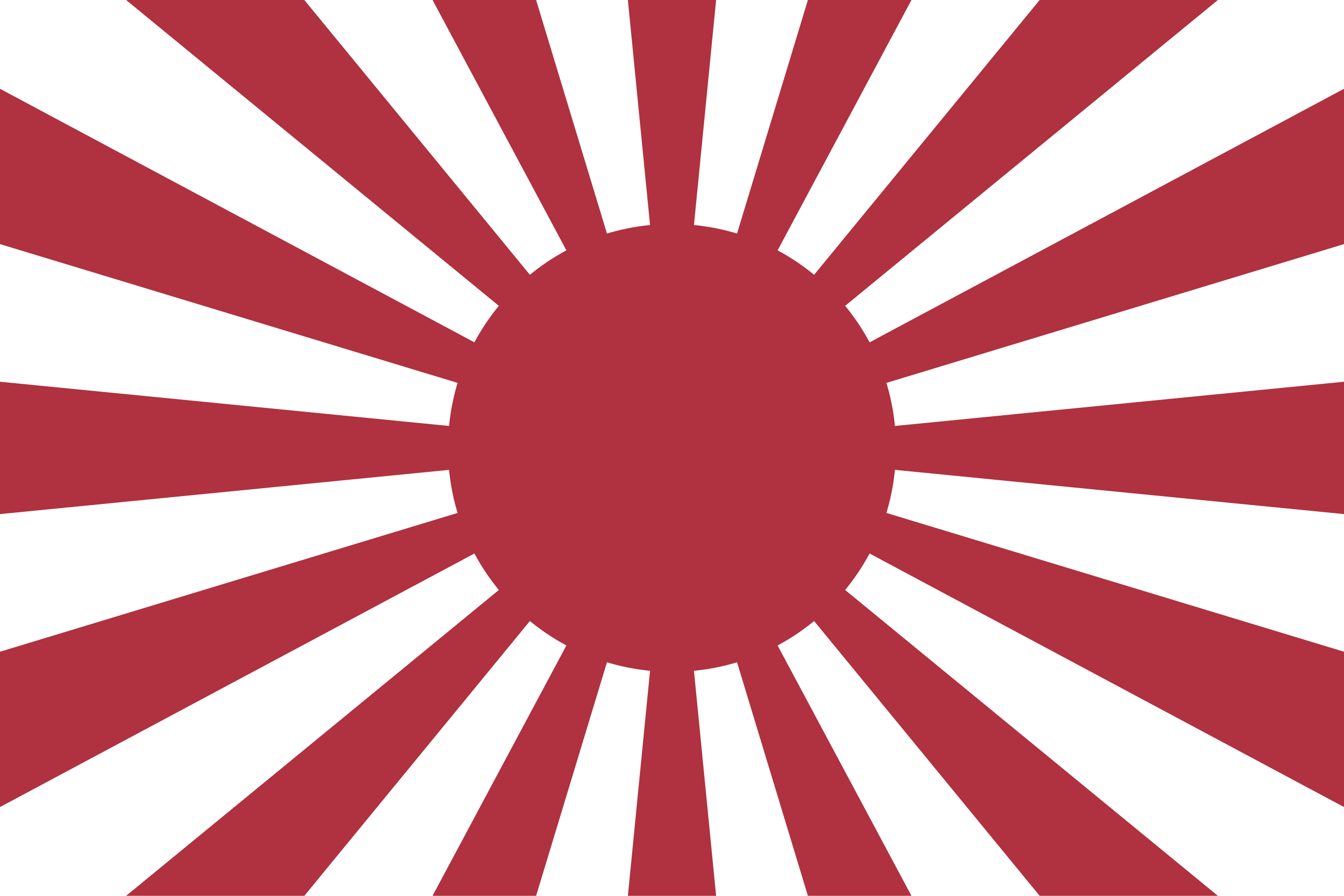 Япония империя