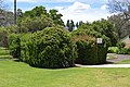 English: Macquarie Park in Warren, New South Wales