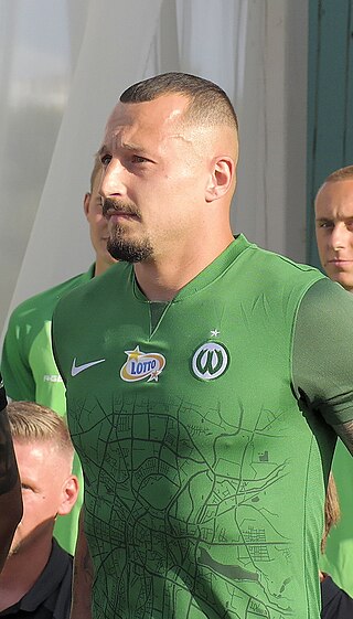 <span class="mw-page-title-main">Adam Zreľák</span> Slovak footballer
