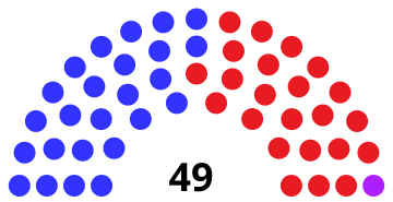 File:WashingtonStateSenate65a.svg