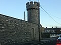 Миниатюра для Файл:Watchtower at Glasnevin Cemetery, Dublin.jpg