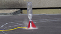 WaterRocket Liftoff 03.png