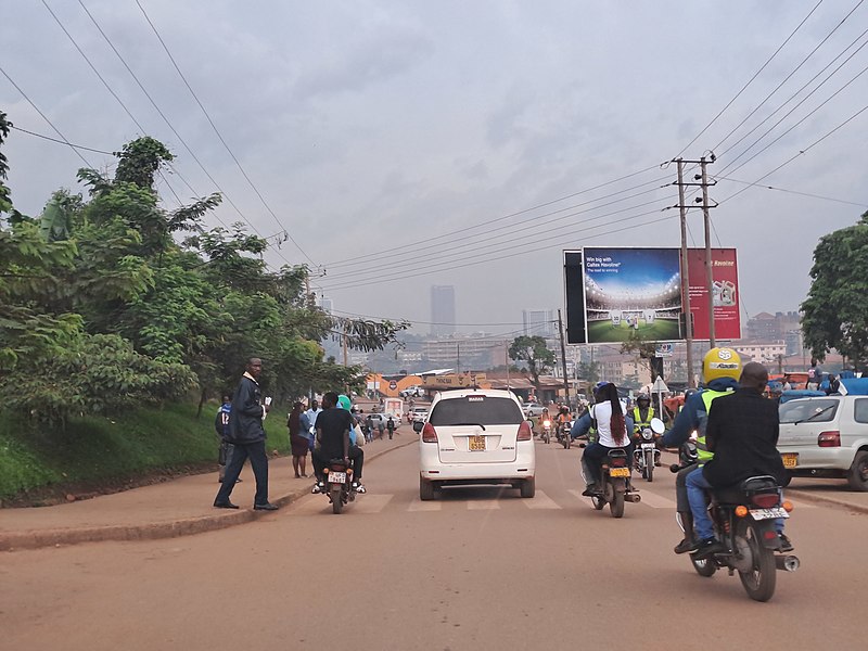 File:Weather in Mulago Kampala District.jpg