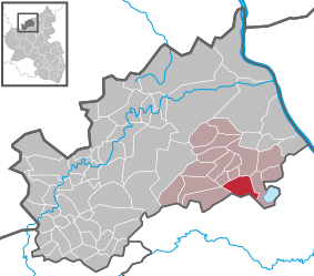 File:Wehr in AW.svg