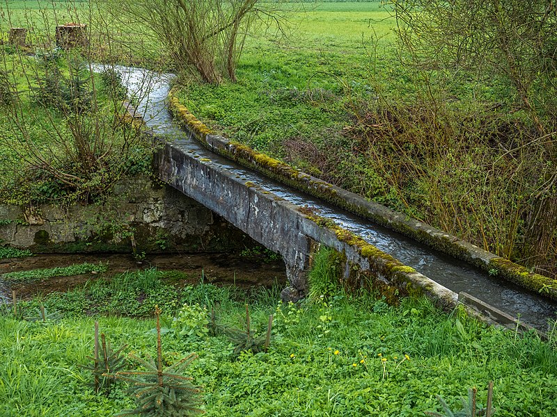 File:Weichenwasserlos Mühlbach -20160424-RM-173351.jpg