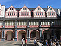 Weilburg Lahn Schloss.jpg