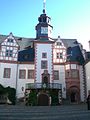 Weilburger Schloss Hof.jpg