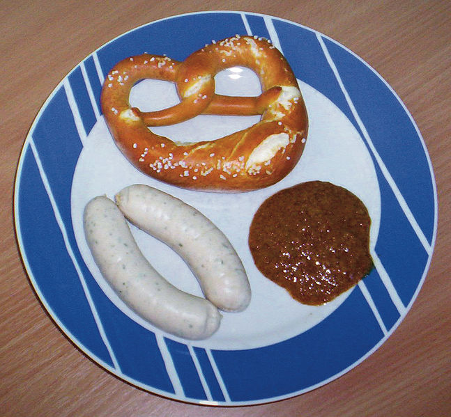 File:Weisswurst.jpg