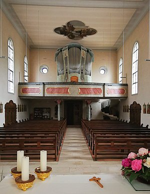 Welschensteinach, St. Peter und Paul, Orgel (10).jpg