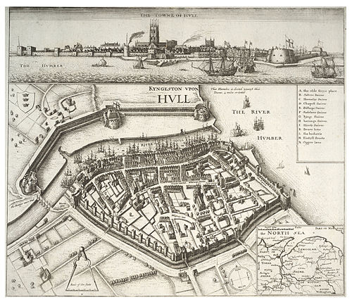 Wenceslas Hollar - Hull.jpg