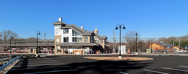 File:Westbrook station December 2013 004.jpg