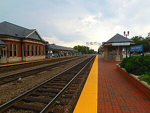 Western Springs Station.jpg