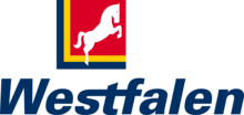 WestfalenAG Logo.png
