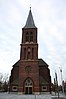 St. Laurentius i Ennigerloh-Westkirchen