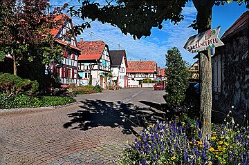 Datei:Weyersheim.jpg