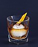 Whisky Old Fashioned1.jpg