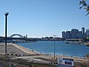 White Bay New South Wales 1.JPG