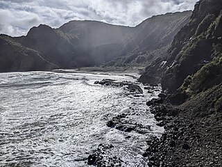 <span class="mw-page-title-main">Whites Beach</span>