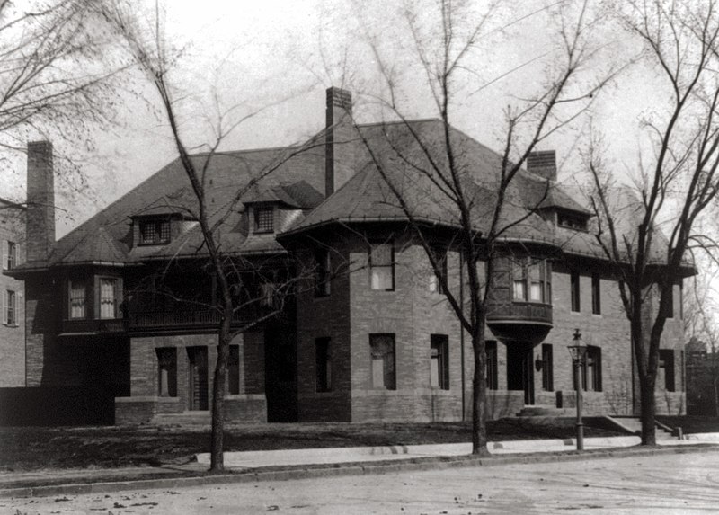 File:Whittemore House - south side.jpg