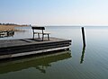 Am Darßer Bodden