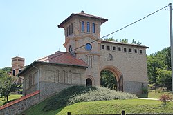 Wiki.Vojvodina VI Manastir Središte 408.jpg