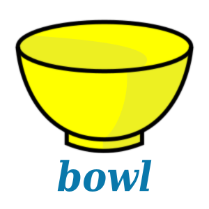 File:WikiVoc-bowl.svg