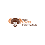 Wiki Loves Festivals logo 02.png