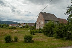 Houses