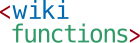Wikifunctions Logo Proposal 18.svg