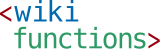 Wikifunctions Logo Proposal 18.svg