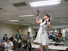 Wikimania 2013 - Hong Kong - Photo 033.jpg