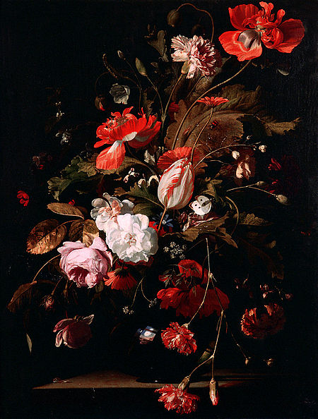 Willem van Aelst - Bloementuil.jpg