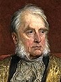 William Cavendish, 7th Duke of Devonshire