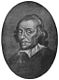 William Harvey