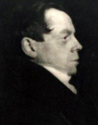 <span class="mw-page-title-main">William Nicholson (artist)</span> British painter, engraver and illustrator (1872–1949)