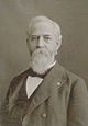 William P. Black. Medal of Honor Recipient (Civil War).jpg