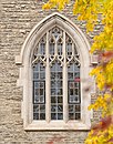 Window of Emmanuel College Window of Emmanuel College, Toronto (Version 1).jpg