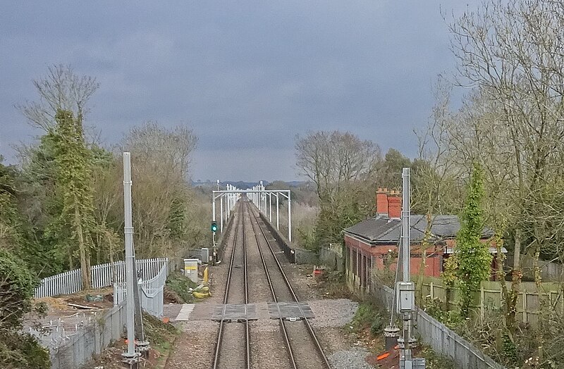 File:Winterbourne railway station (site), Gloucestershire (geograph 5724364).jpg