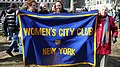 Women's City Club of New York