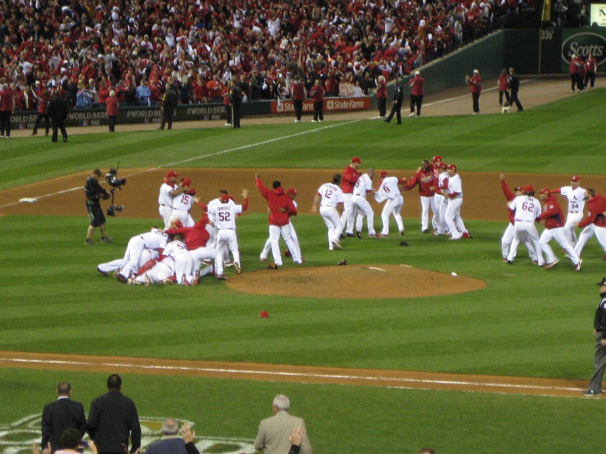 Lance Berkman - Wikipedia