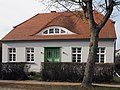 Wohnhaus